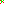 Destellos dst-704835
