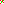 Destellos dst-704841