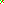 Destellos dst-704842