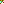 Destellos dst-704846