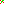 Destellos dst-704848