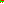 Destellos dst-70485