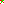 Destellos dst-704851