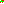 Destellos dst-70486