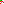 Destellos dst-704860