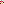 Destellos dst-704861