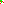 Destellos dst-704864