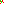 Destellos dst-704865