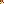 Destellos dst-704871