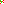 Destellos dst-704884