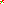 Destellos dst-704890