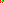 Destellos dst-70490