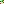 Destellos dst-704900