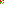 Destellos dst-7049002