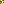 Destellos dst-7049003