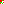 Destellos dst-7049004