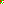 Destellos dst-7049005