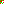 Destellos dst-7049006