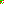 Destellos dst-7049007