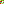 Destellos dst-7049008