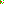 Destellos dst-7049009