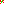 Destellos dst-704901