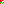 Destellos dst-7049019