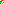 Destellos dst-7049020