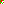 Destellos dst-7049021