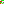 Destellos dst-7049024