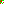 Destellos dst-7049025