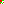 Destellos dst-7049026