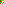 Destellos dst-7049027