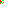 Destellos dst-7049028