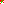 Destellos dst-704903