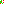 Destellos dst-7049034