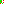 Destellos dst-7049035