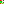 Destellos dst-7049036