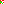 Destellos dst-7049037