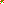Destellos dst-704904