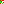 Destellos dst-7049042