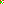 Destellos dst-7049044
