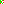 Destellos dst-7049045