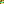 Destellos dst-7049046
