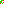 Destellos dst-7049047