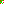 Destellos dst-7049048