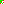 Destellos dst-7049049