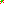 Destellos dst-704905