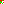 Destellos dst-7049050