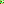 Destellos dst-7049051